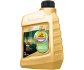 Johnson CNG Gold 1LTR 15W-40